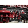 Milwaukee 48228340 - PACKOUT Tool Rack Hook Tool Accessories